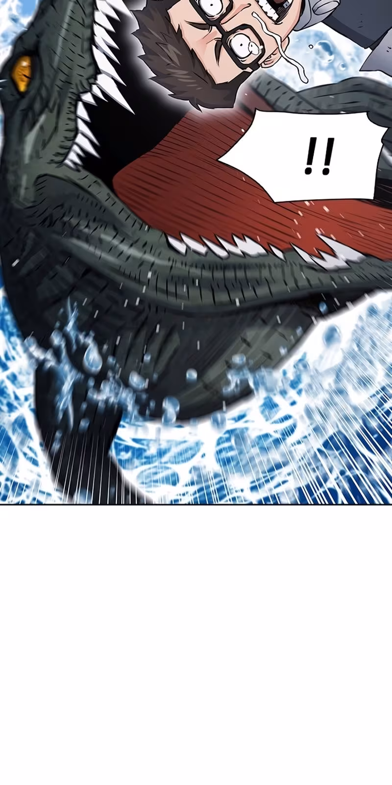 Página do Capítulo 97