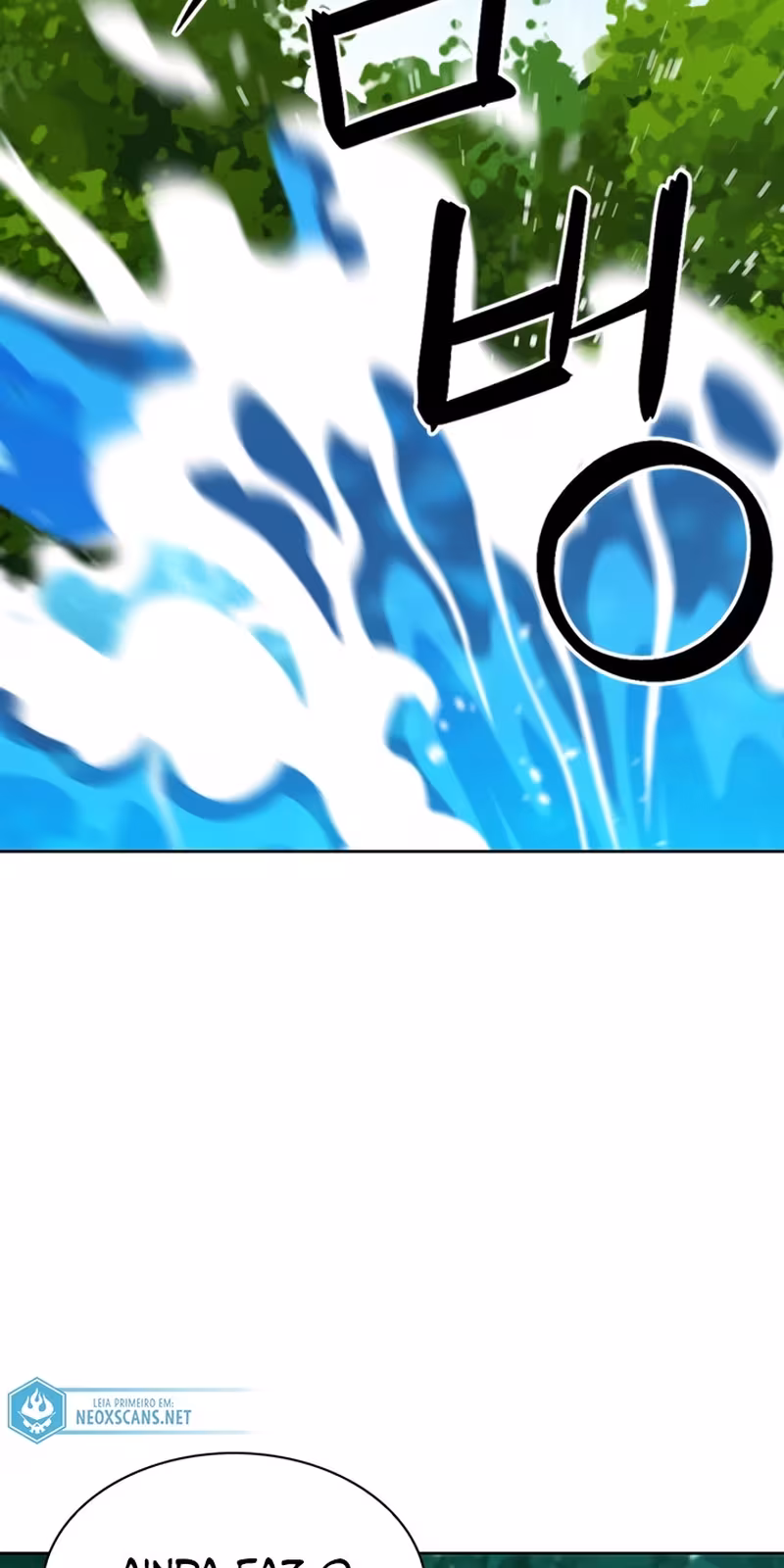 Página do Capítulo 97