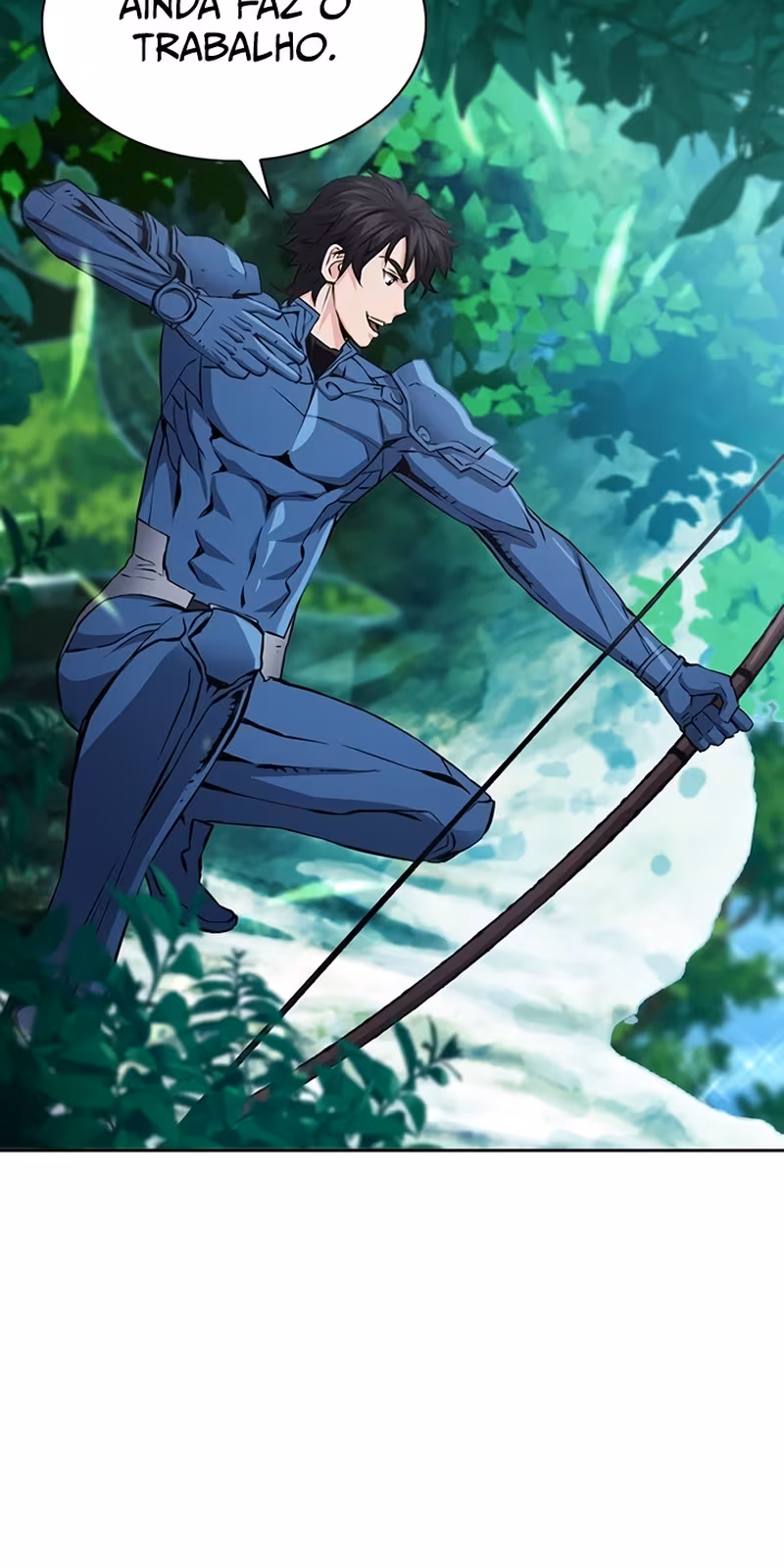 Página do Capítulo 97