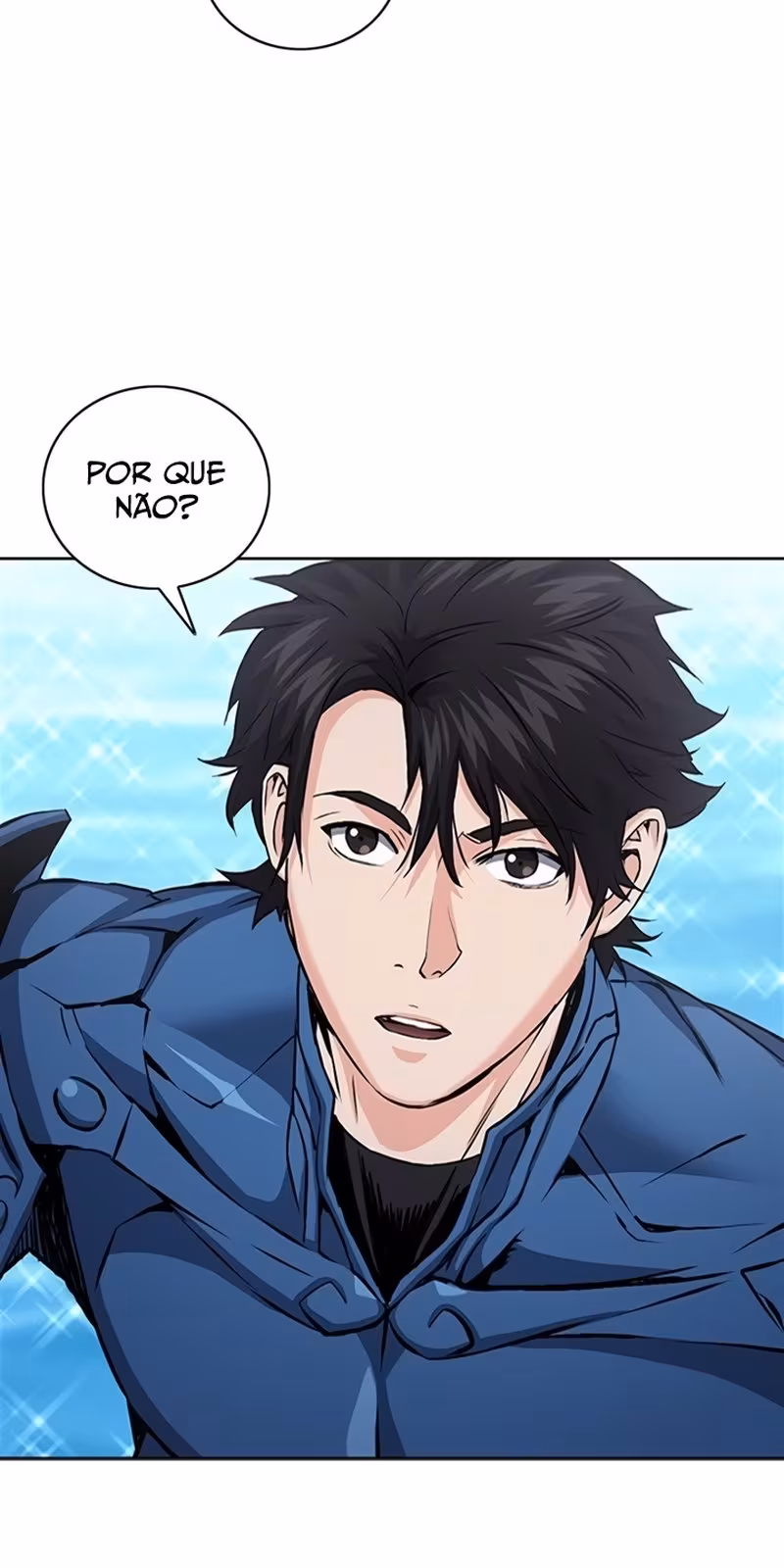 Página do Capítulo 97