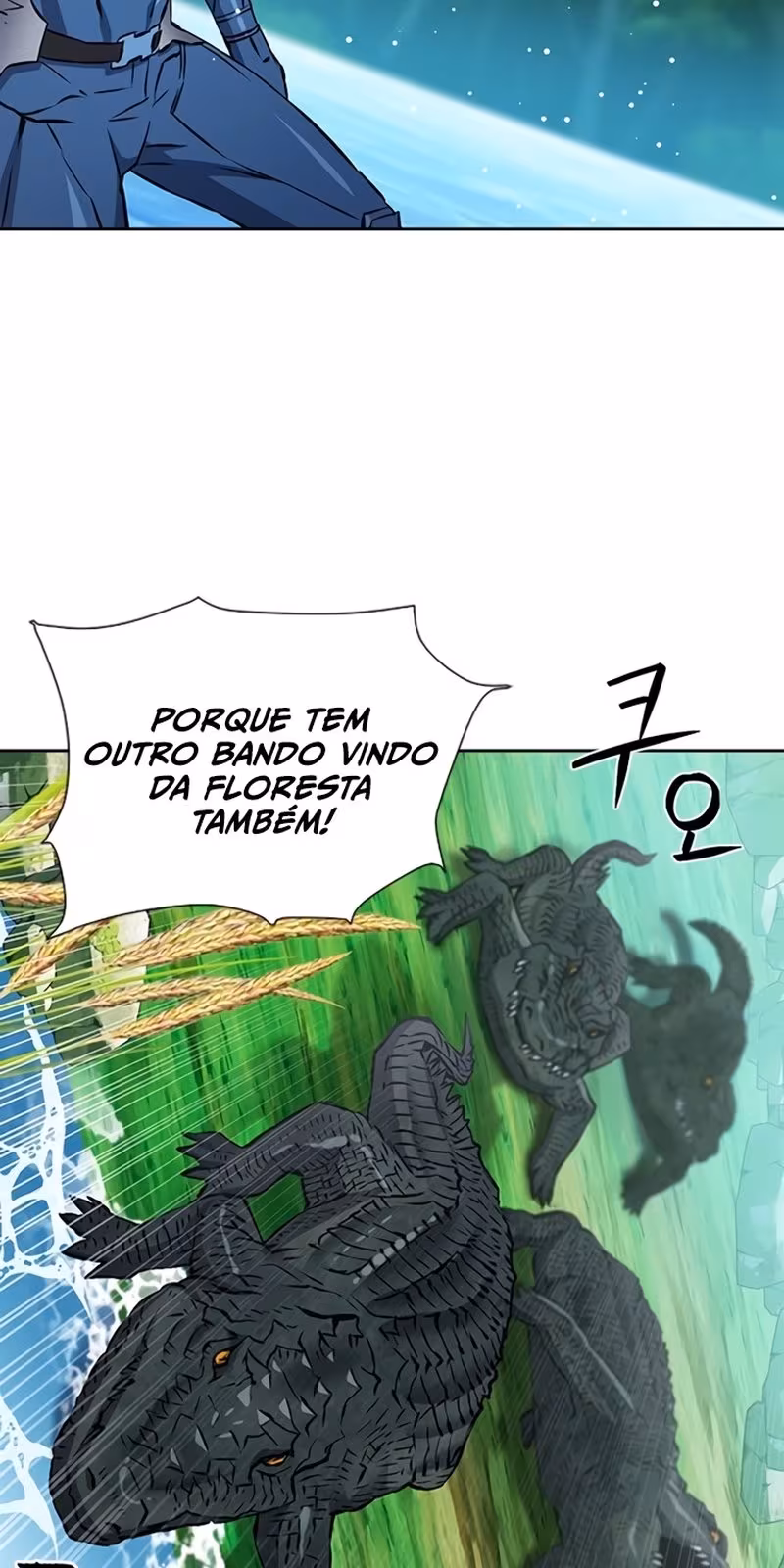 Página do Capítulo 97