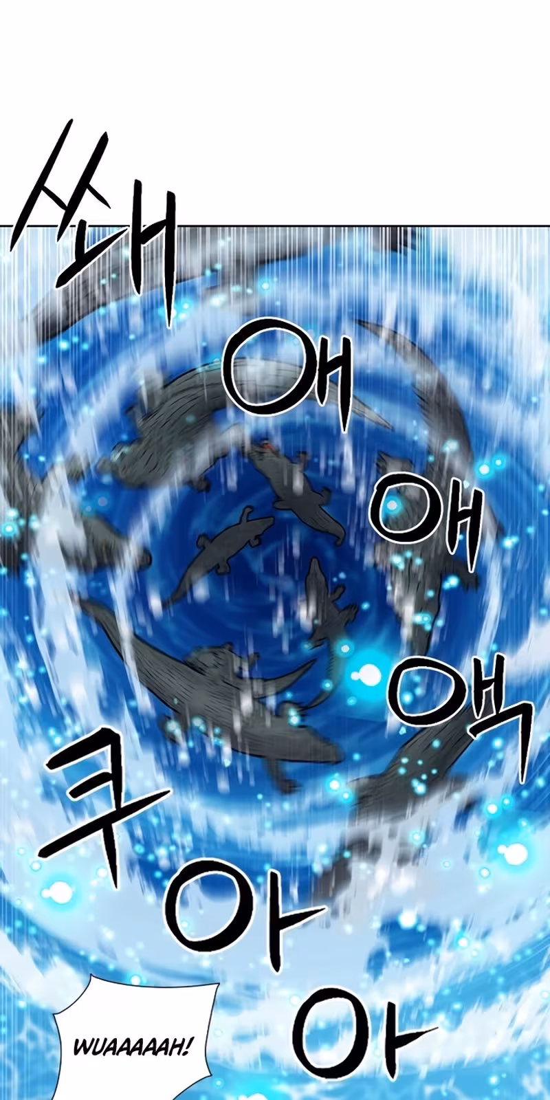 Página do Capítulo 97