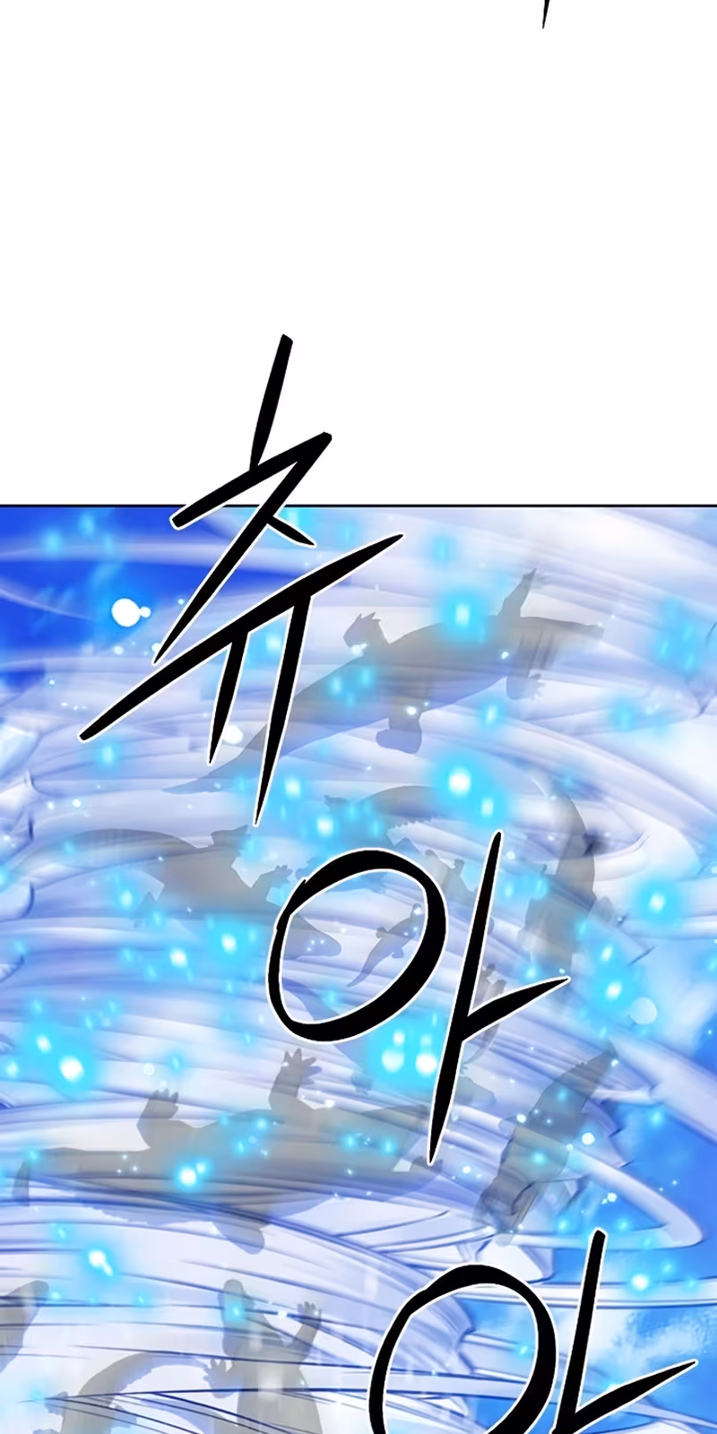 Página do Capítulo 97