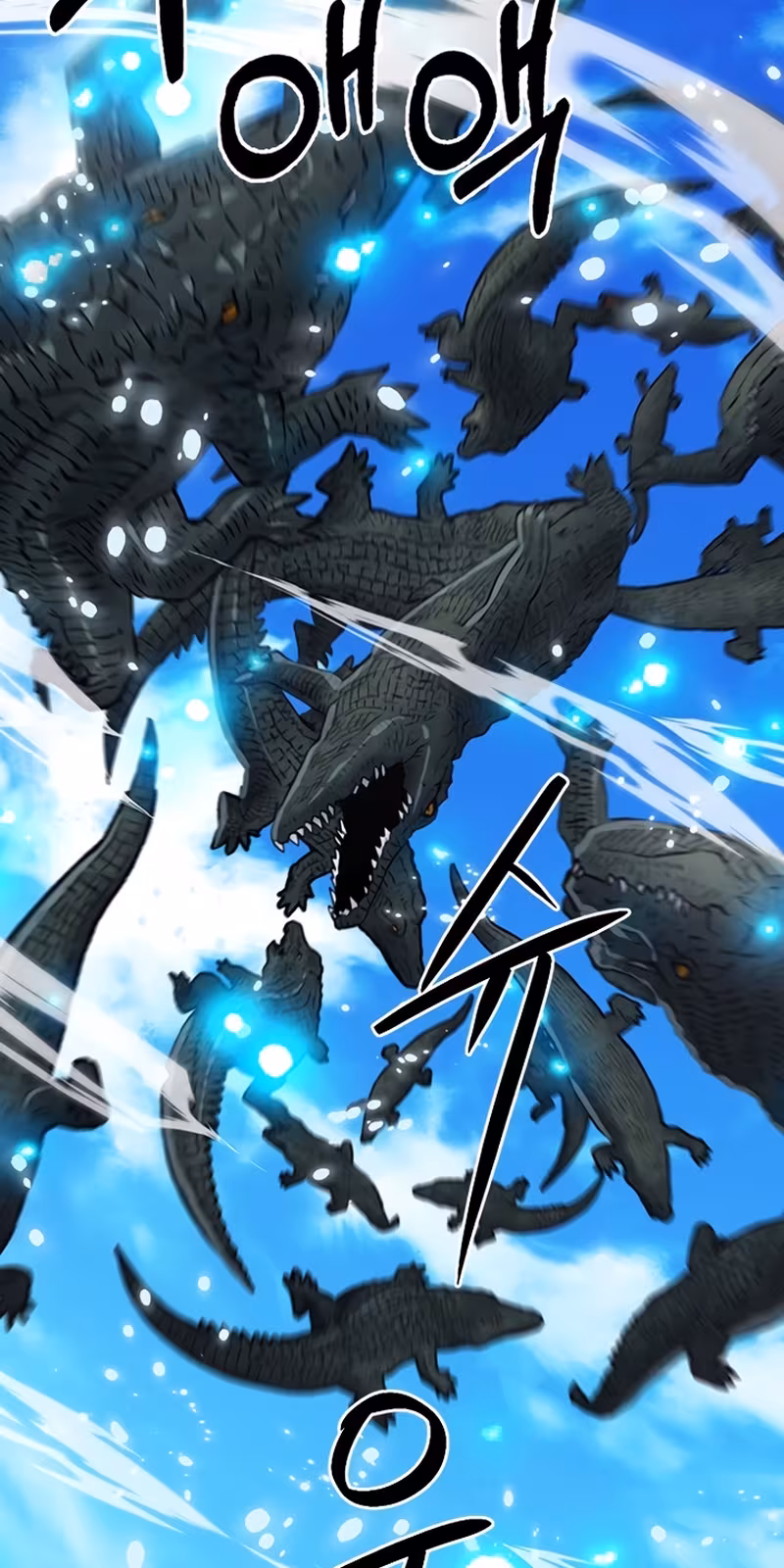 Página do Capítulo 97