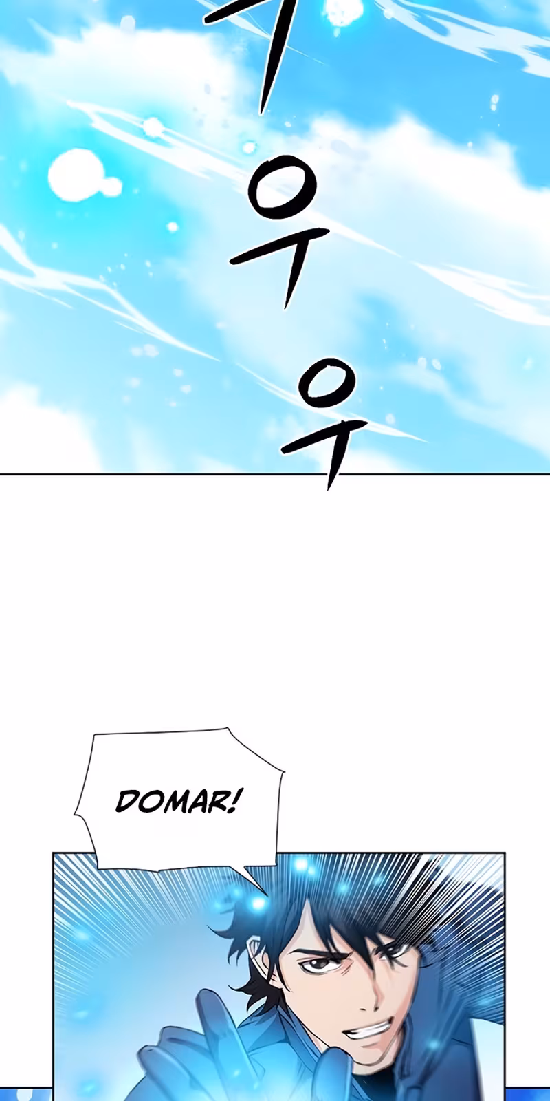 Página do Capítulo 97