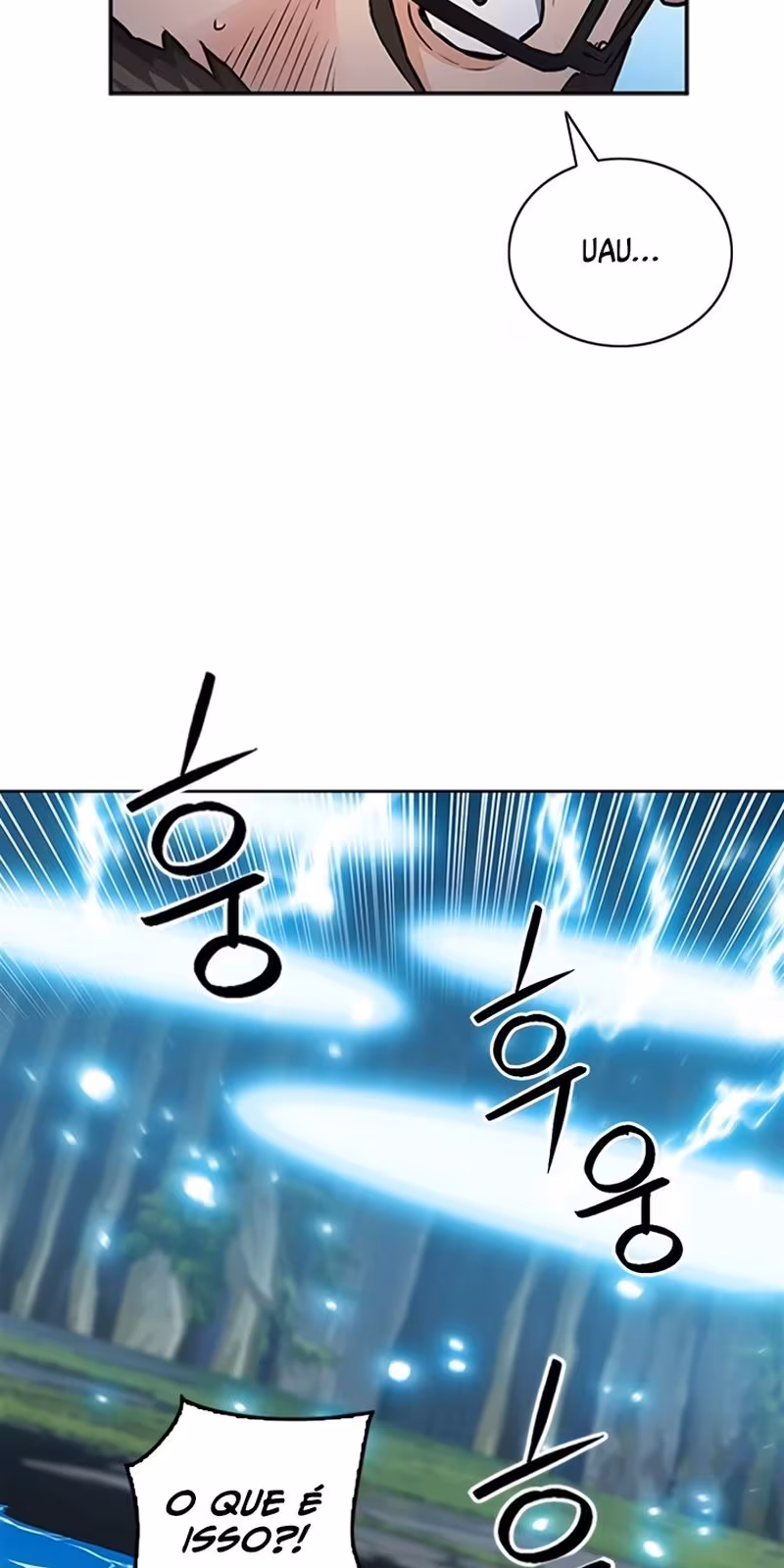 Página do Capítulo 97