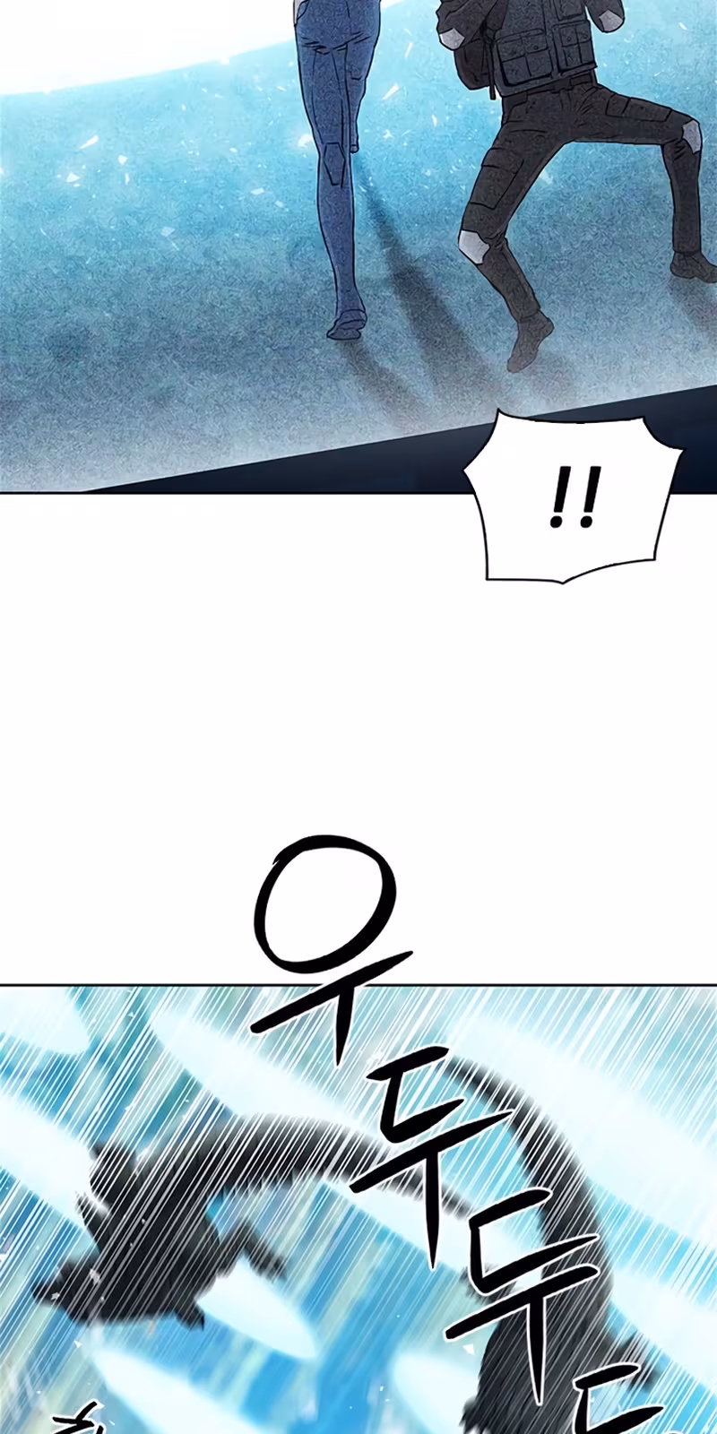 Página do Capítulo 98