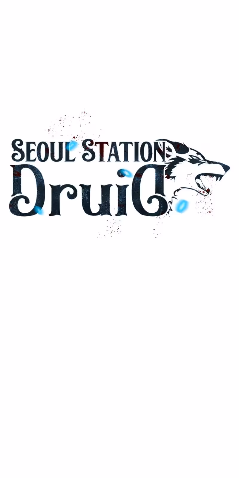 Página do Capítulo 98