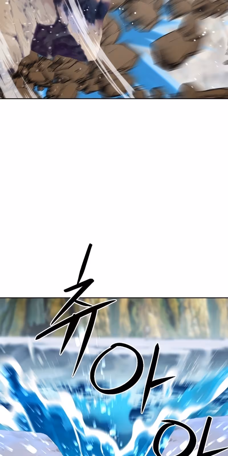 Página do Capítulo 98