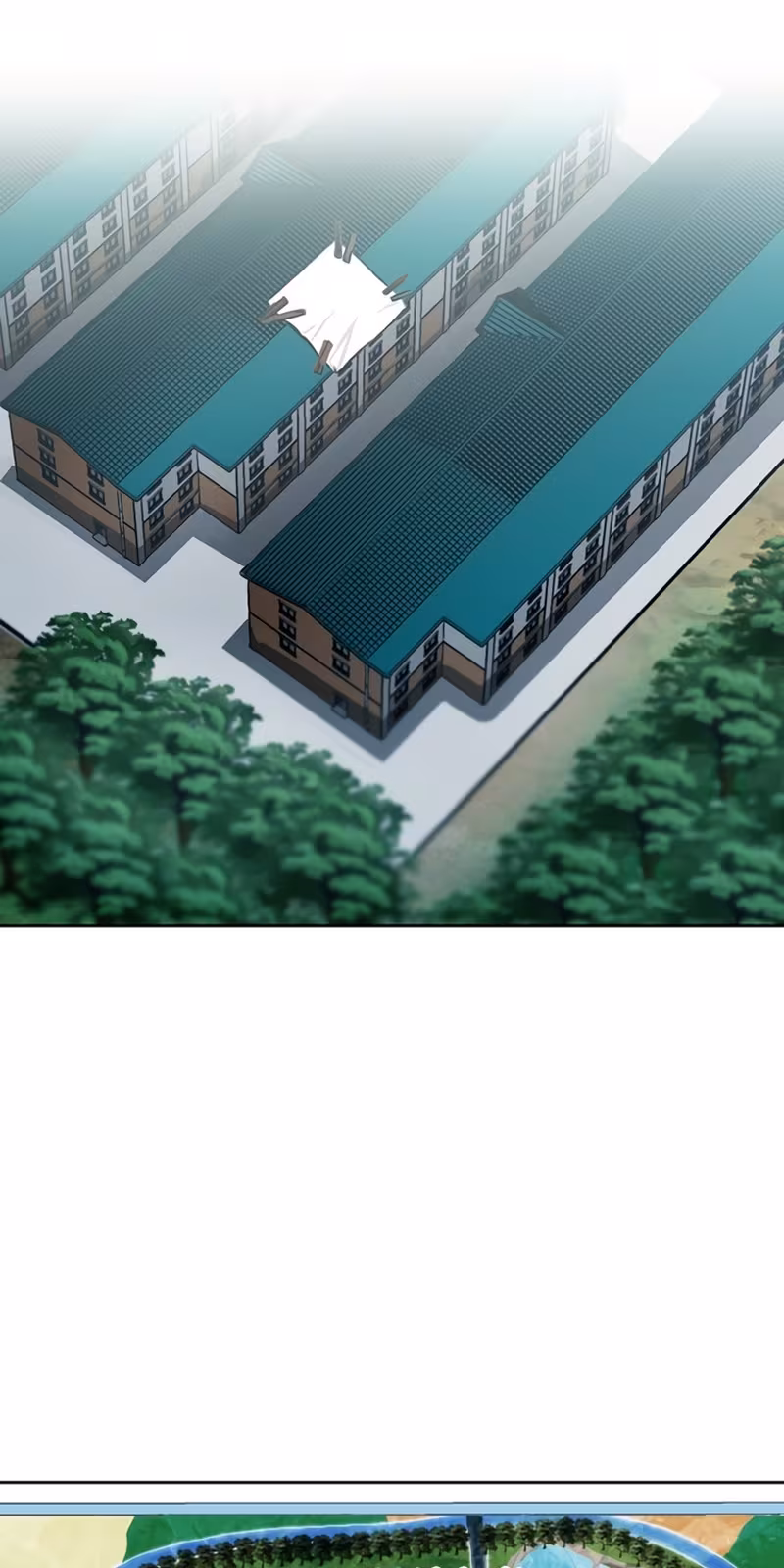 Página do Capítulo 98