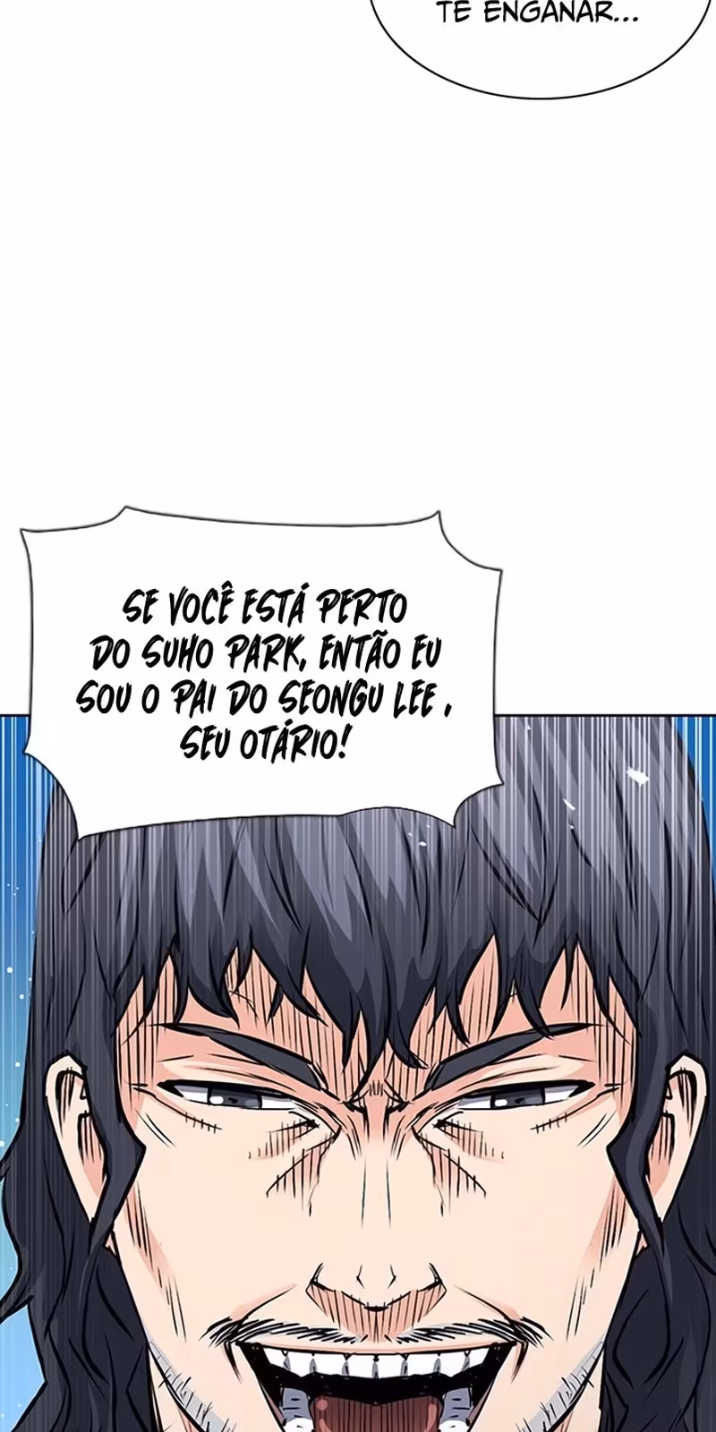 Página do Capítulo 99