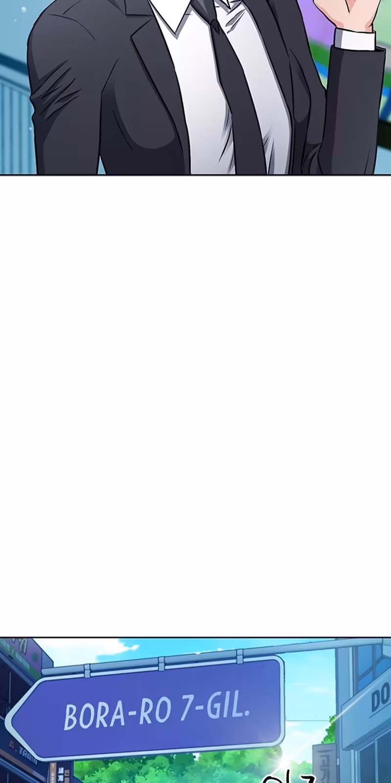 Página do Capítulo 99