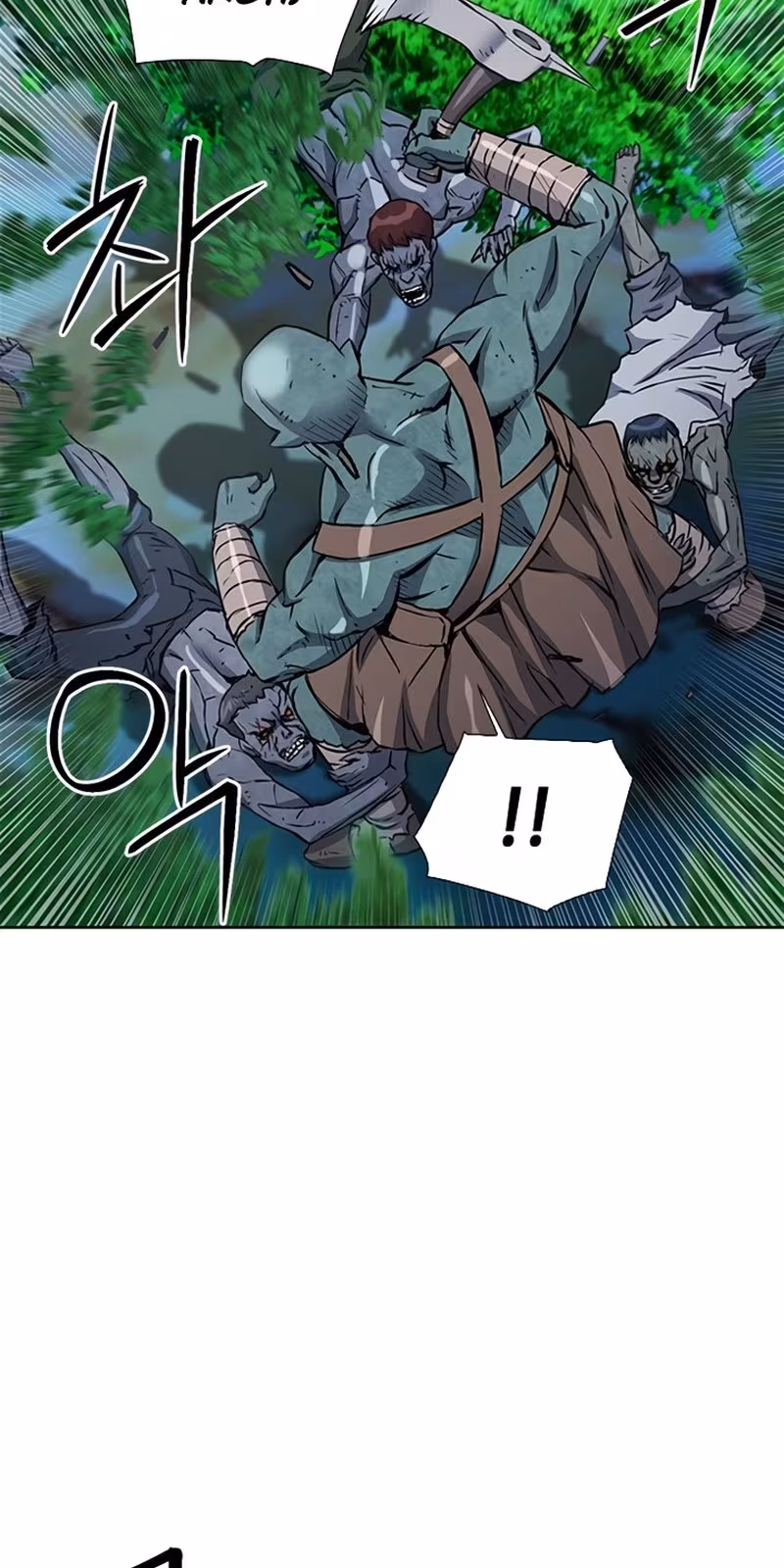 Página do Capítulo 99