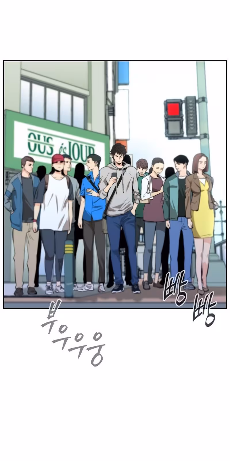 Página do Capítulo 01