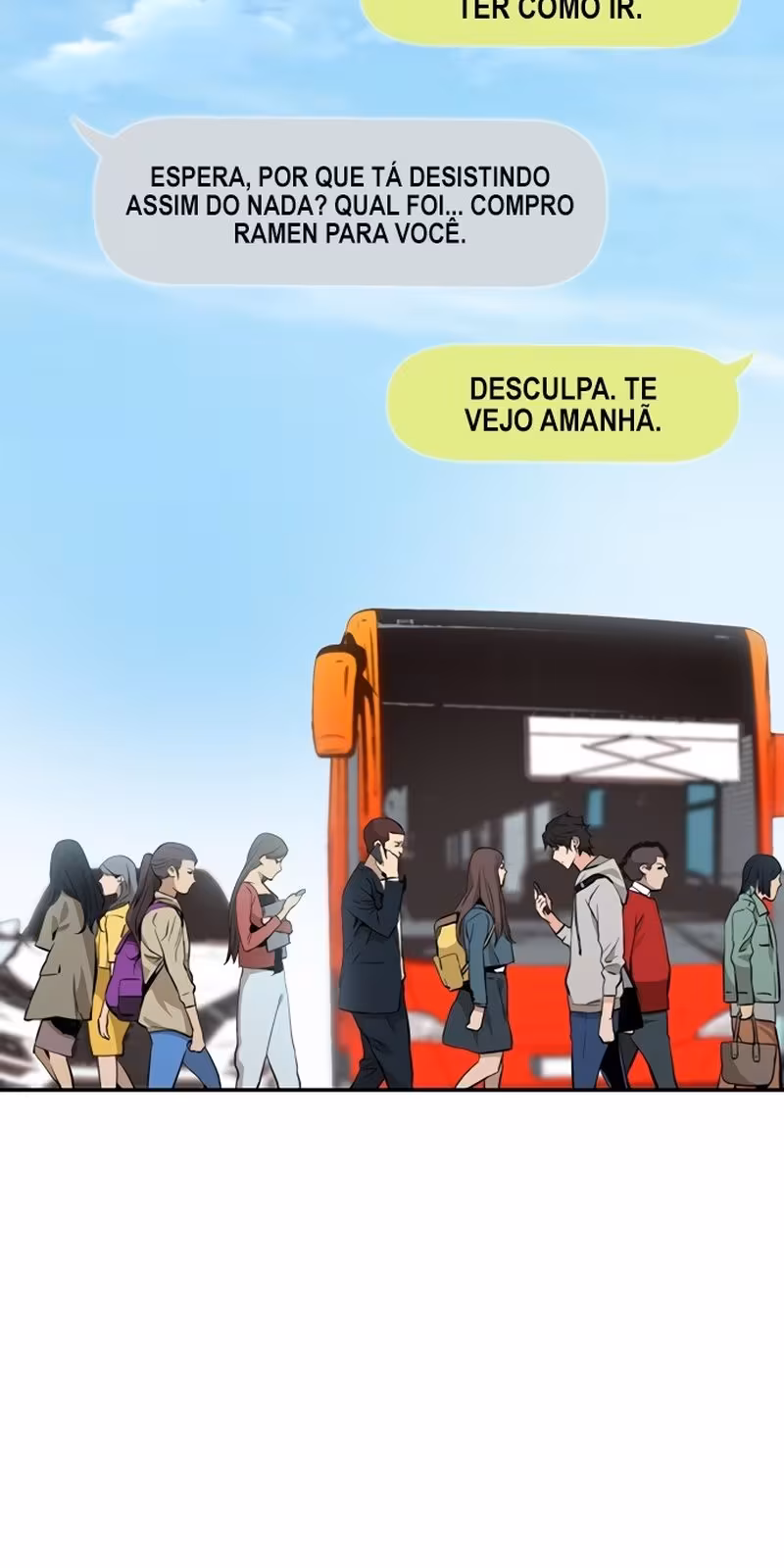 Página do Capítulo 01