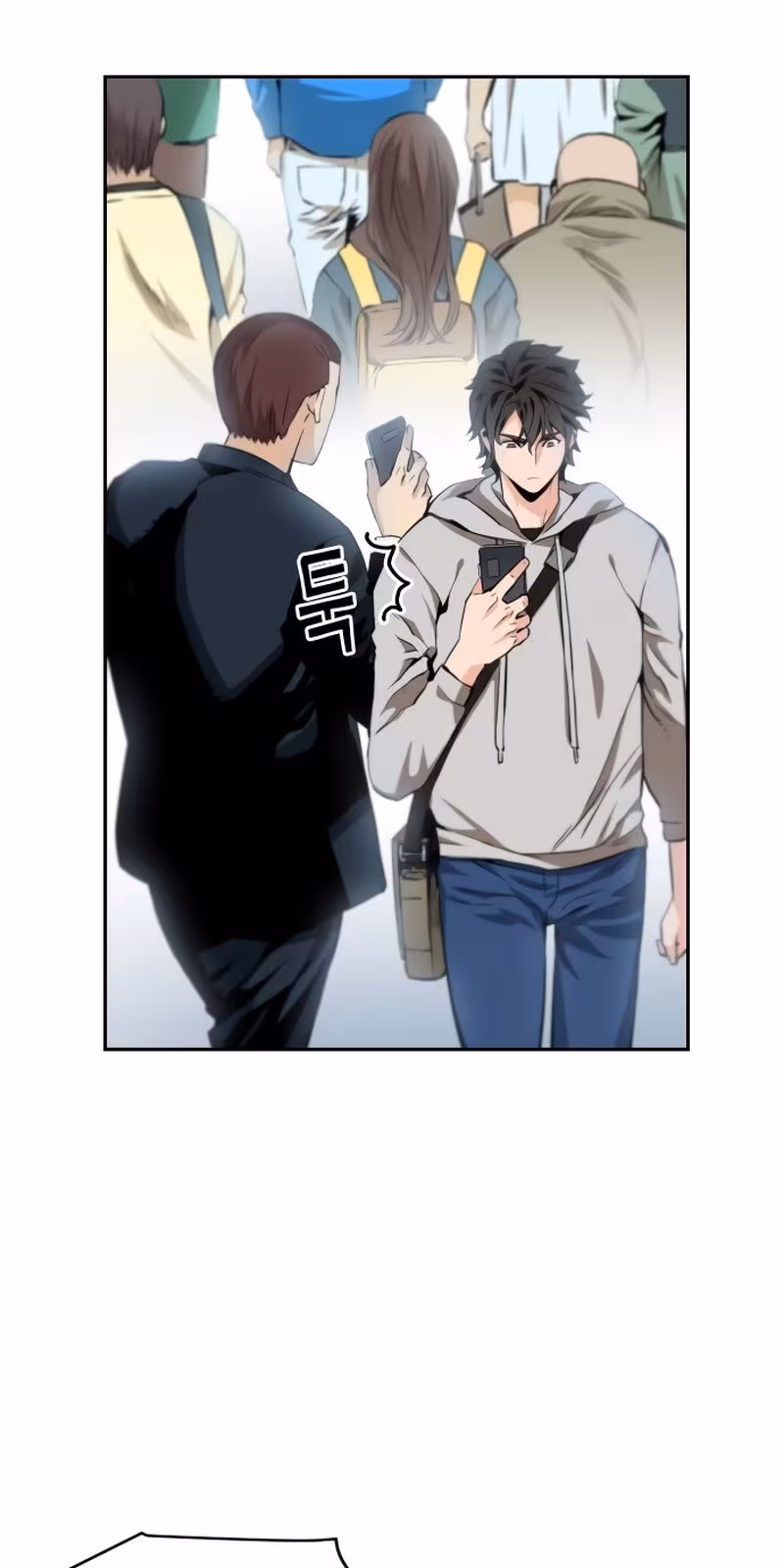 Página do Capítulo 01