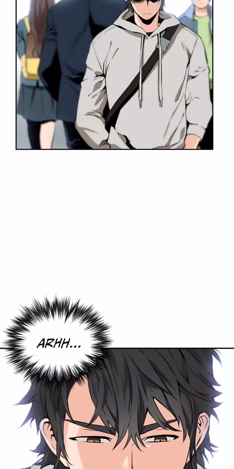 Página do Capítulo 01