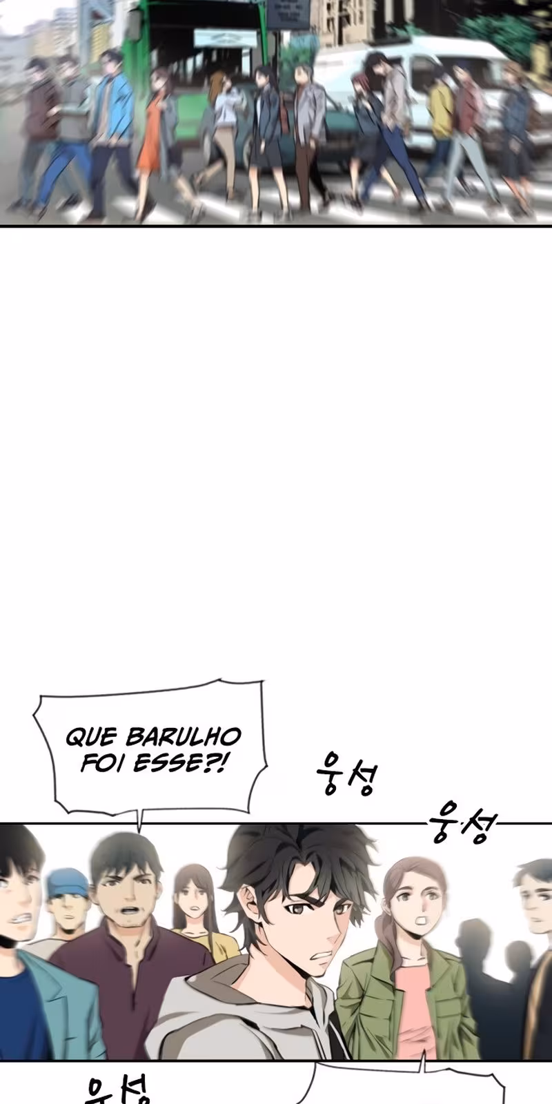 Página do Capítulo 01