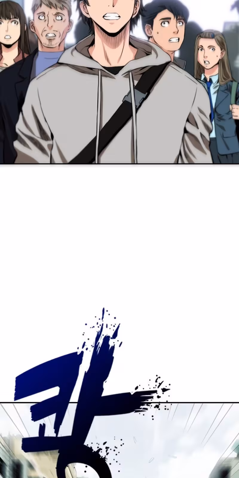 Página do Capítulo 01