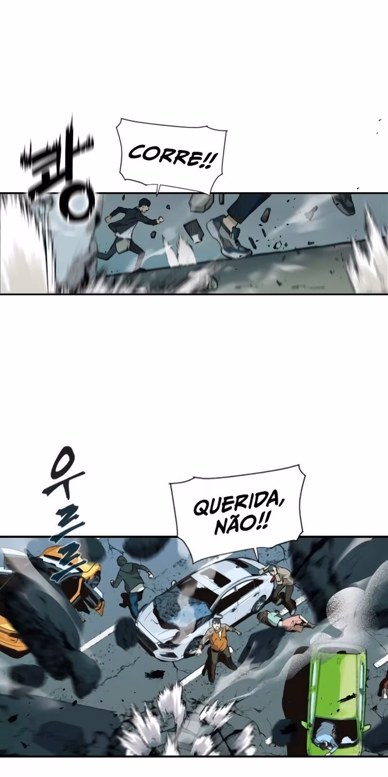 Página do Capítulo 01