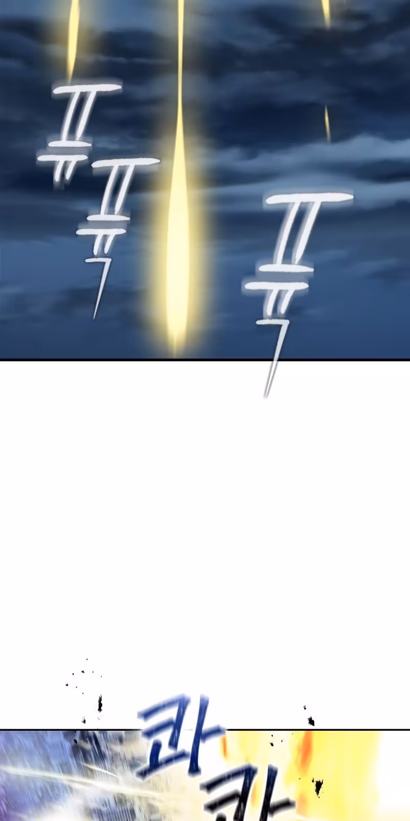 Página do Capítulo 01