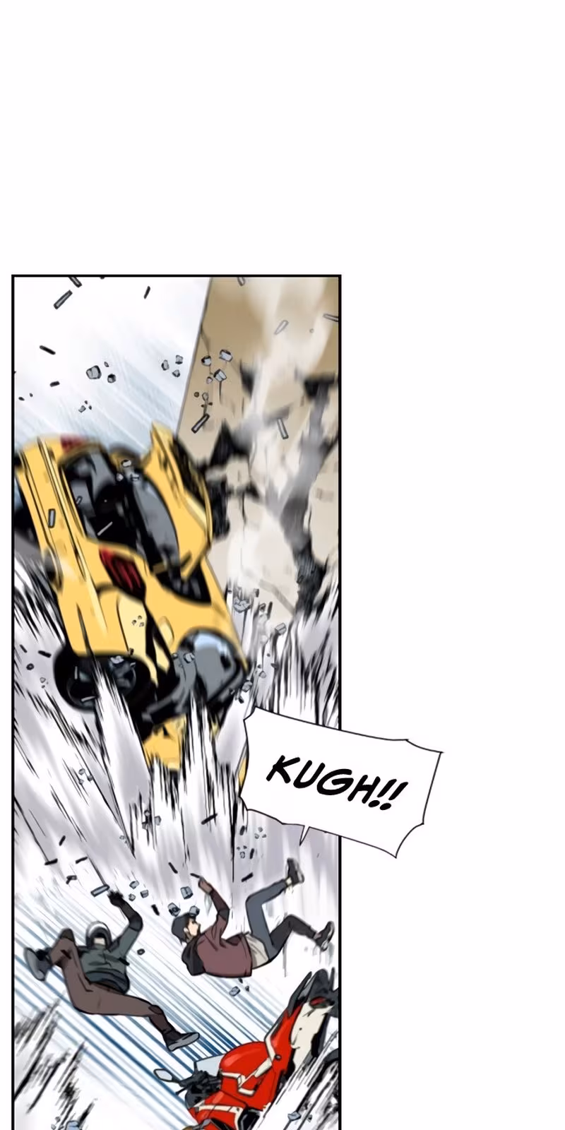 Página do Capítulo 01