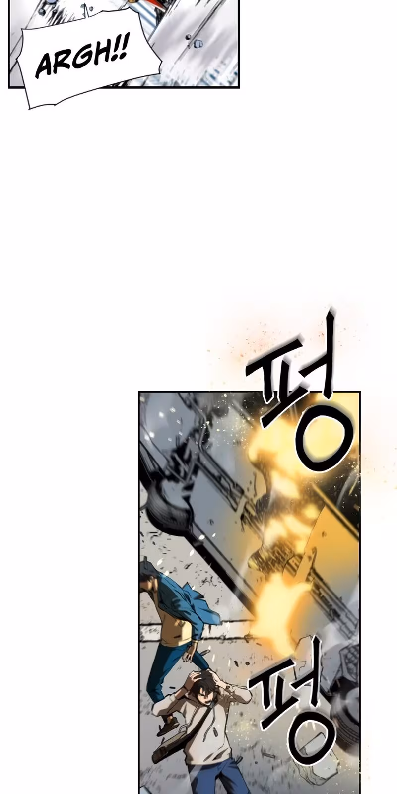 Página do Capítulo 01