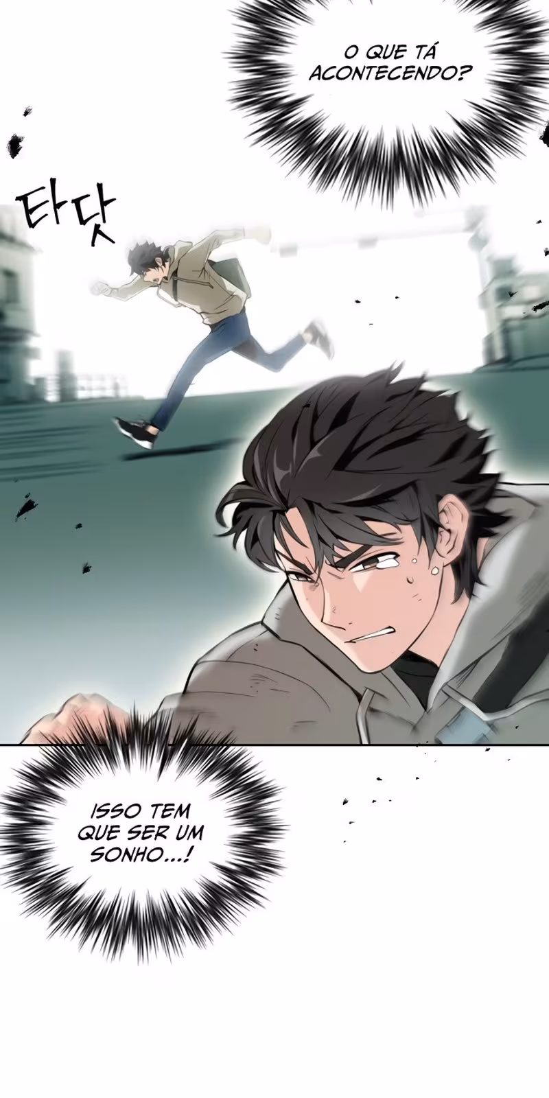 Página do Capítulo 01