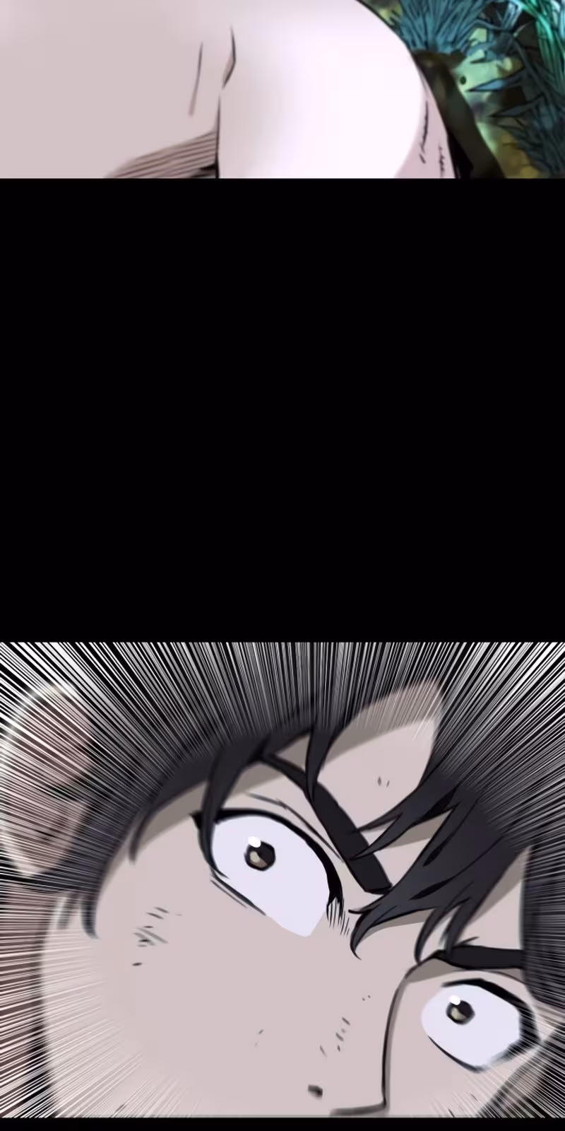 Página do Capítulo 01