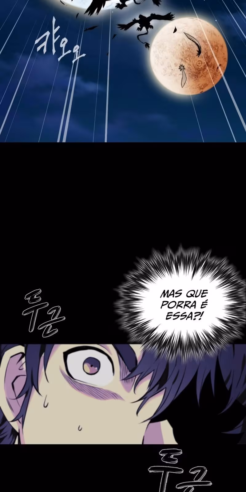 Página do Capítulo 01