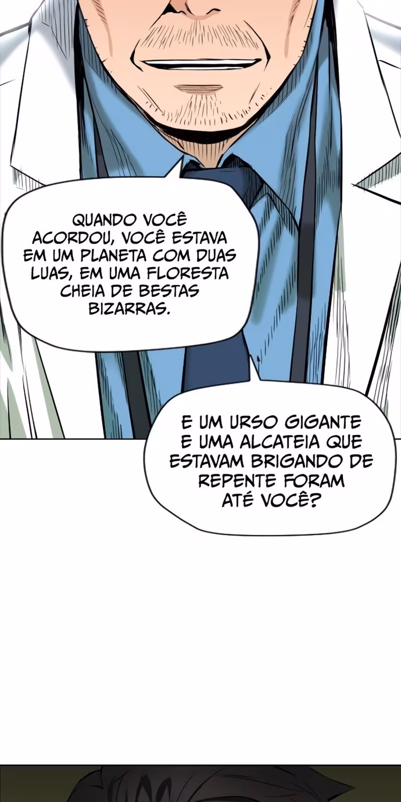 Página do Capítulo 01