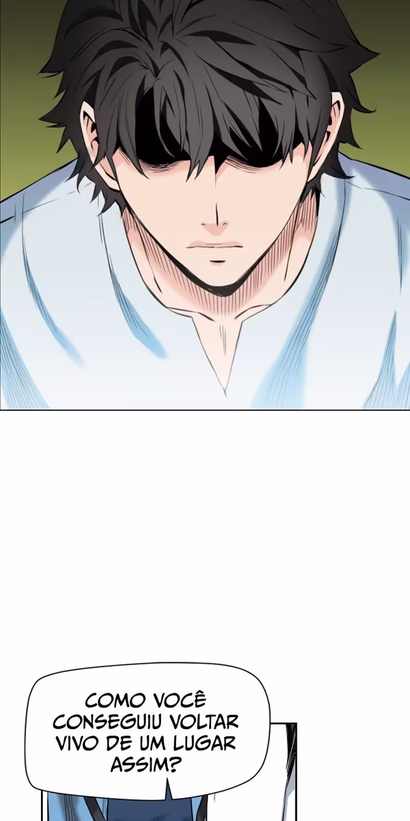 Página do Capítulo 01