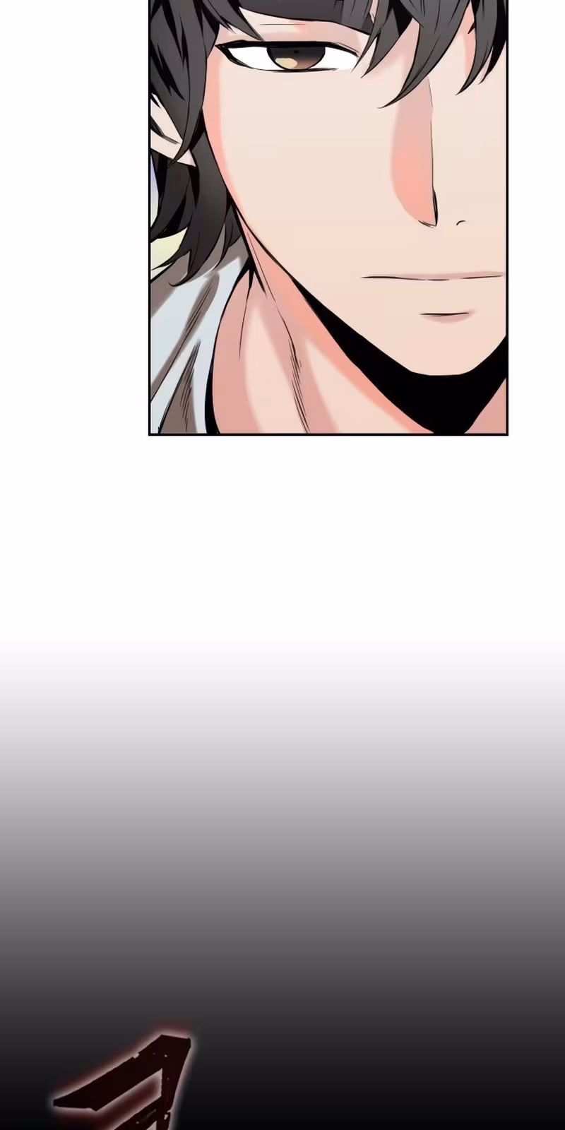 Página do Capítulo 01