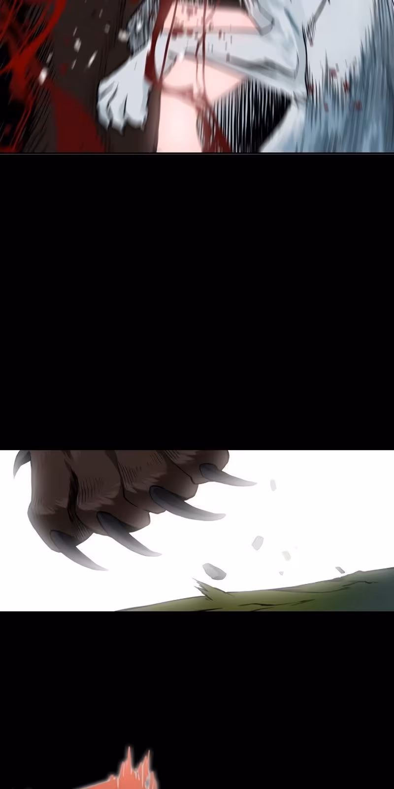 Página do Capítulo 01