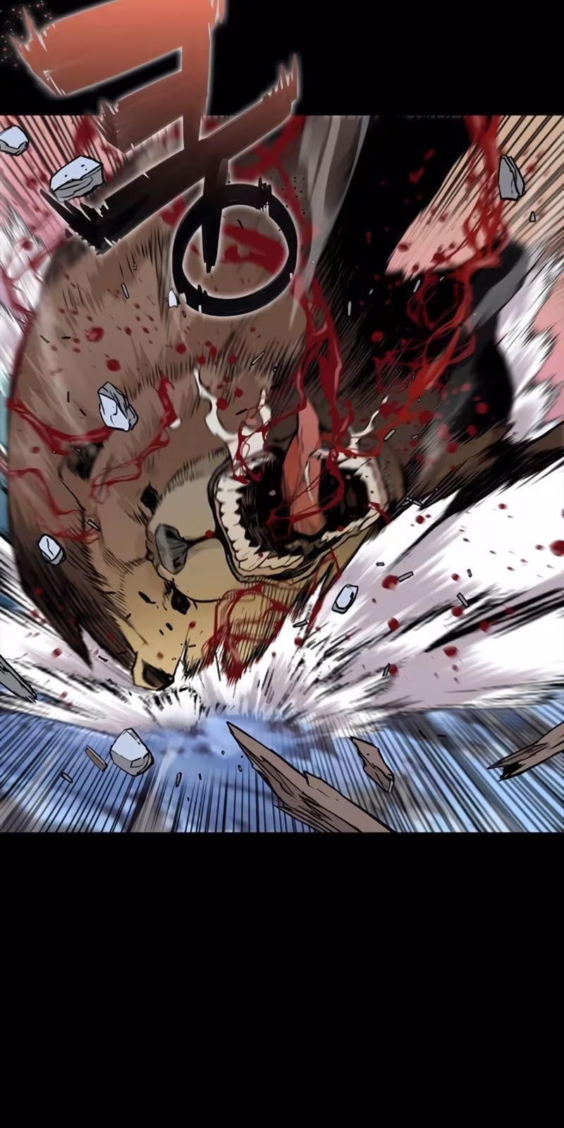 Página do Capítulo 01