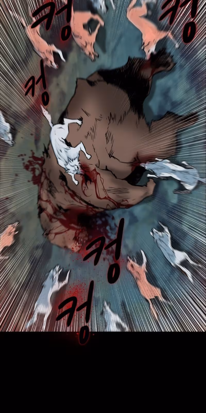 Página do Capítulo 01