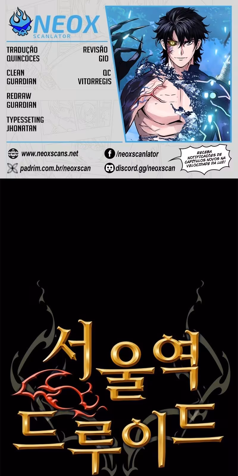 Página do Capítulo 02