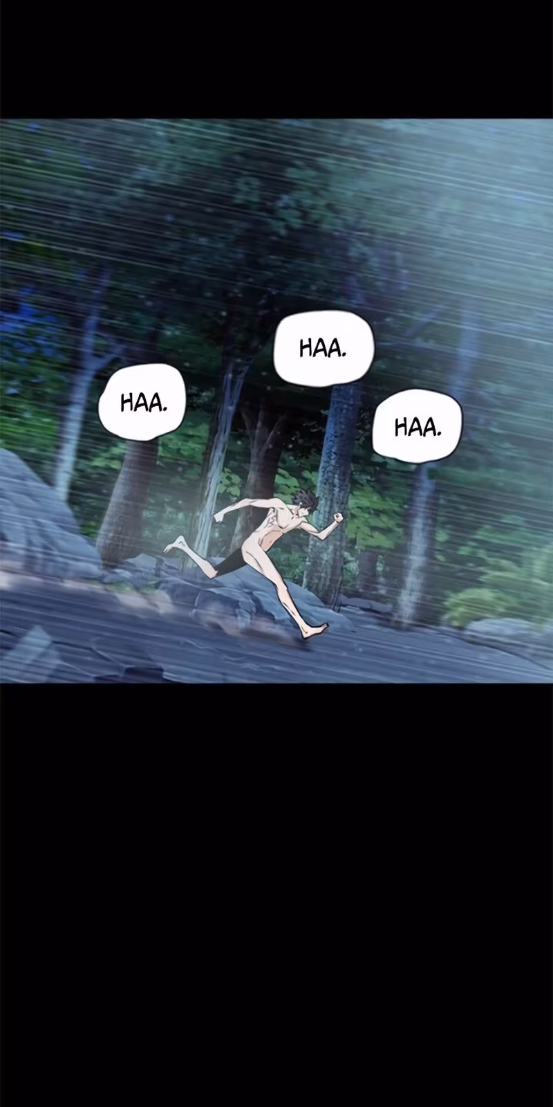 Página do Capítulo 02