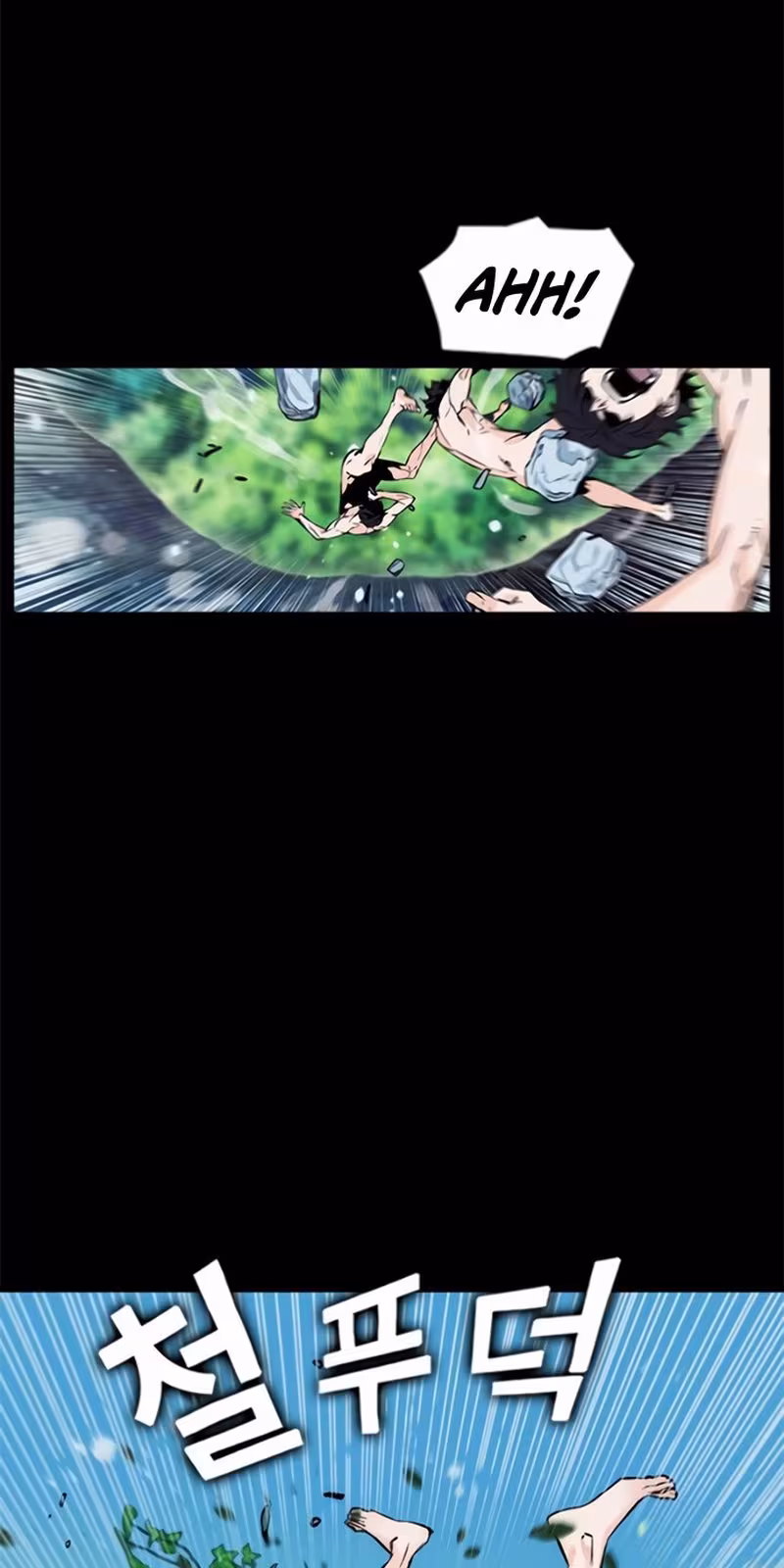 Página do Capítulo 02