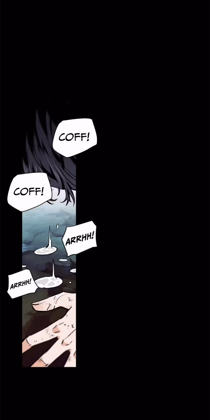 Página do Capítulo 02