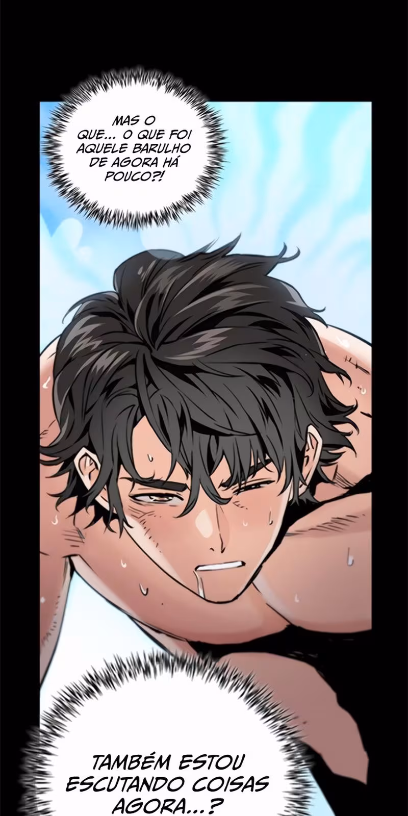 Página do Capítulo 02