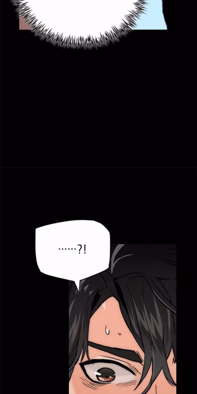 Página do Capítulo 02