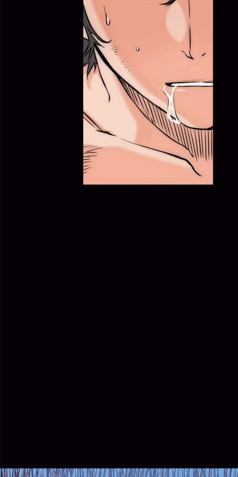 Página do Capítulo 02