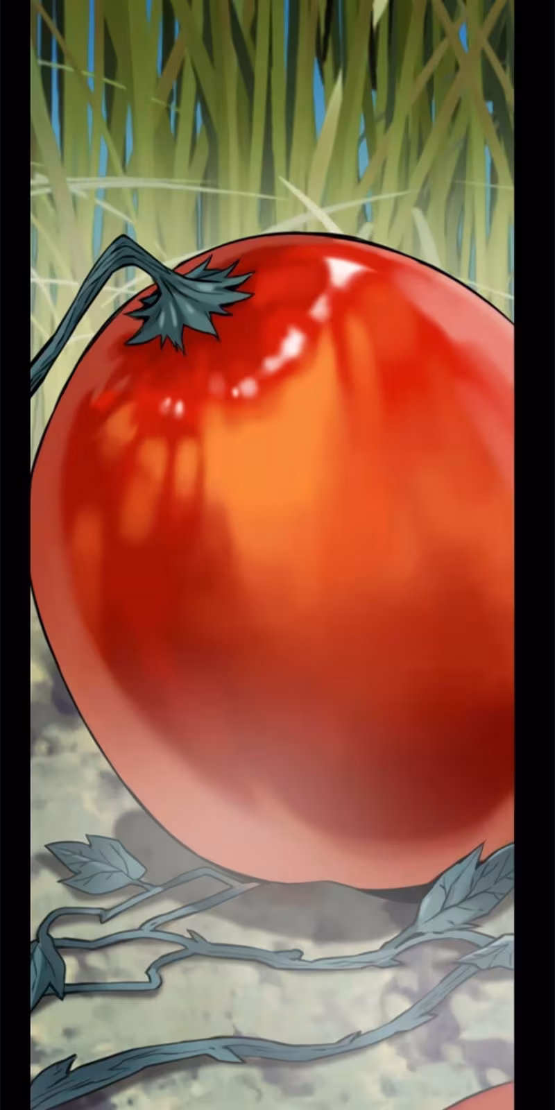 Página do Capítulo 02