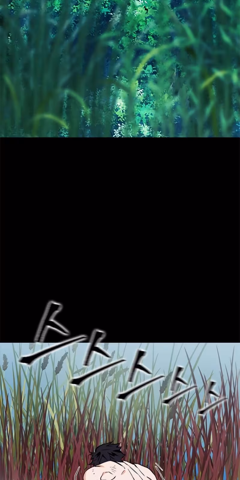 Página do Capítulo 02