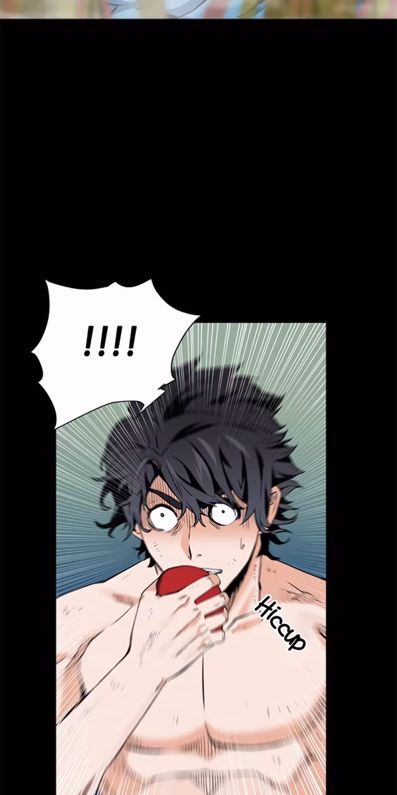 Página do Capítulo 02