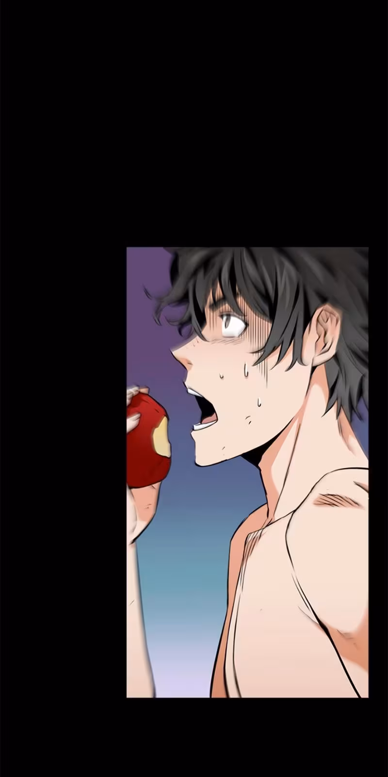 Página do Capítulo 02