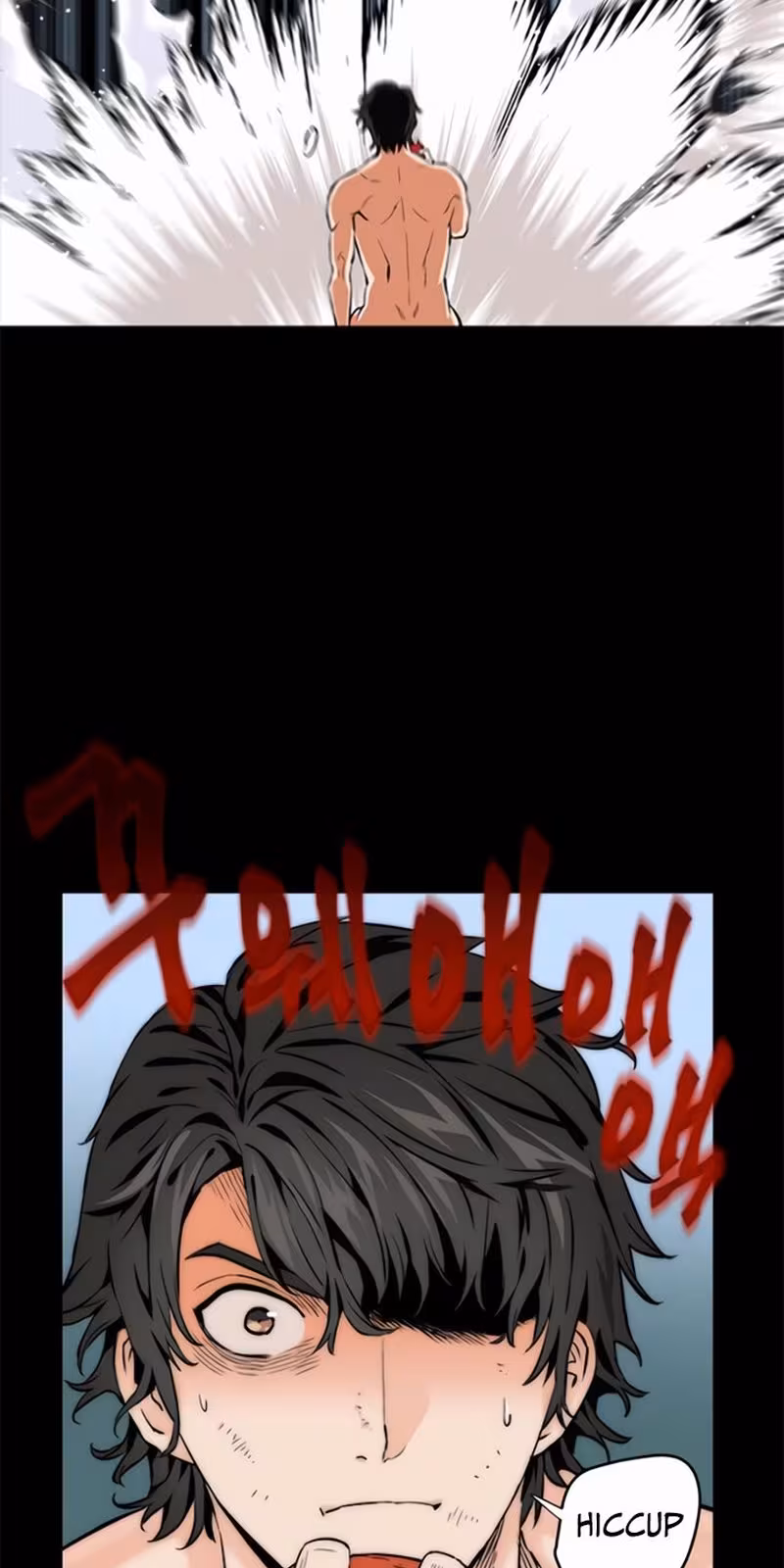 Página do Capítulo 02