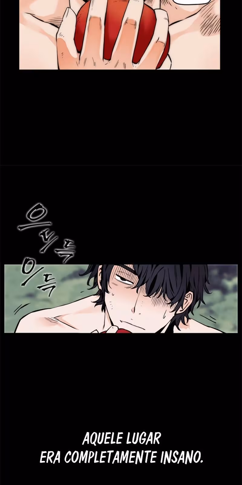 Página do Capítulo 02