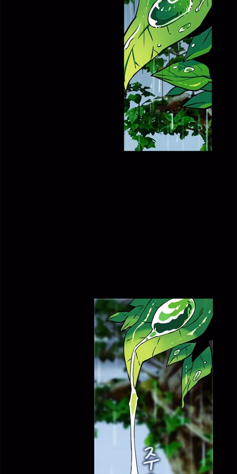 Página do Capítulo 02